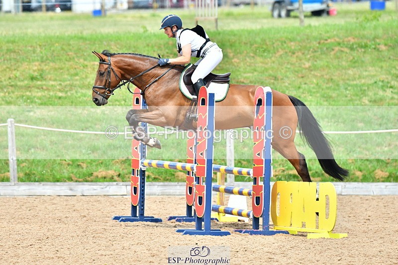 230617B-141605-00570 - SJ 14.00 to End