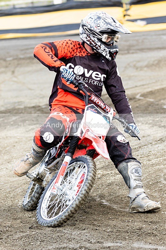 180825-7D-8E0A2069 - Ride & Skid It 25th August 2018