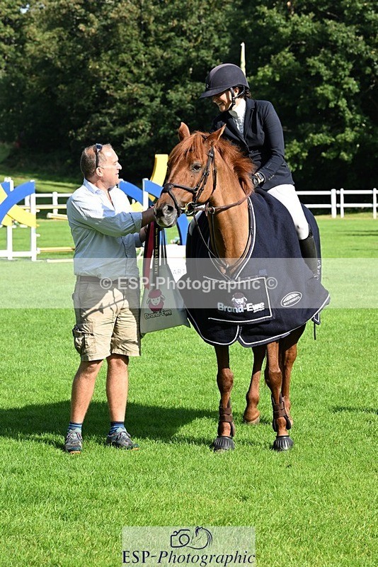 230909-103404-04291 - Cls 10 Snr 1.15m Open