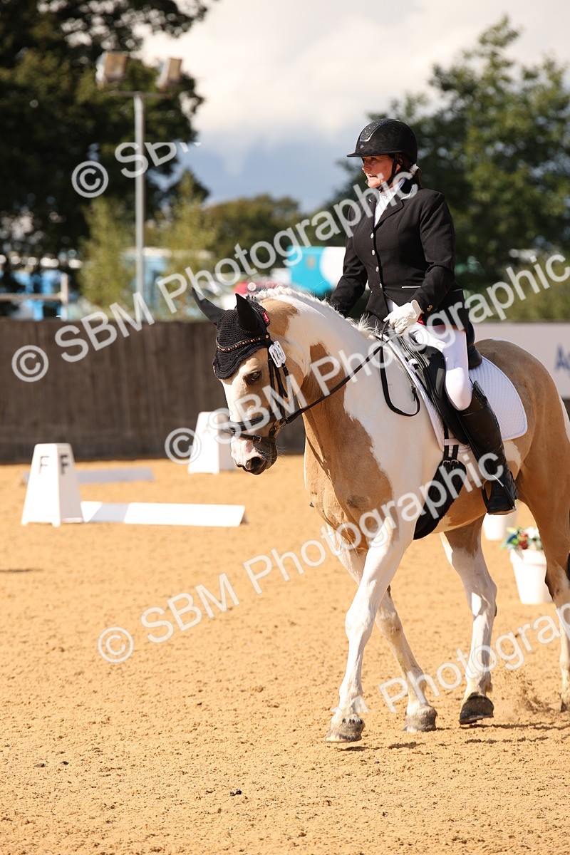 SBM_09023 - D8 Small Tour Championship Prelim 7