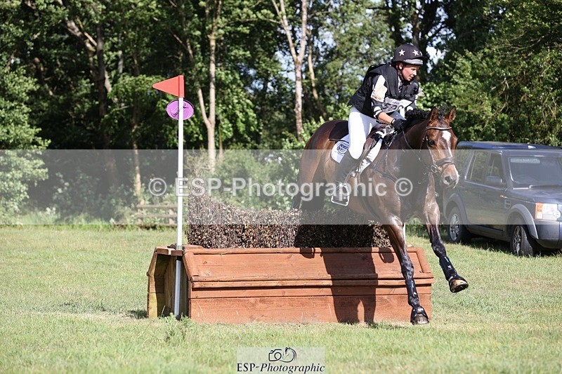 230625-174010-08069 - XC80 16.38 to 17.36