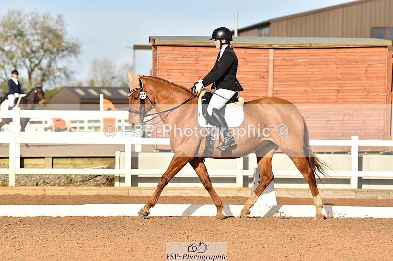 231104A-134136-01890 - Cls 10 Medium 61