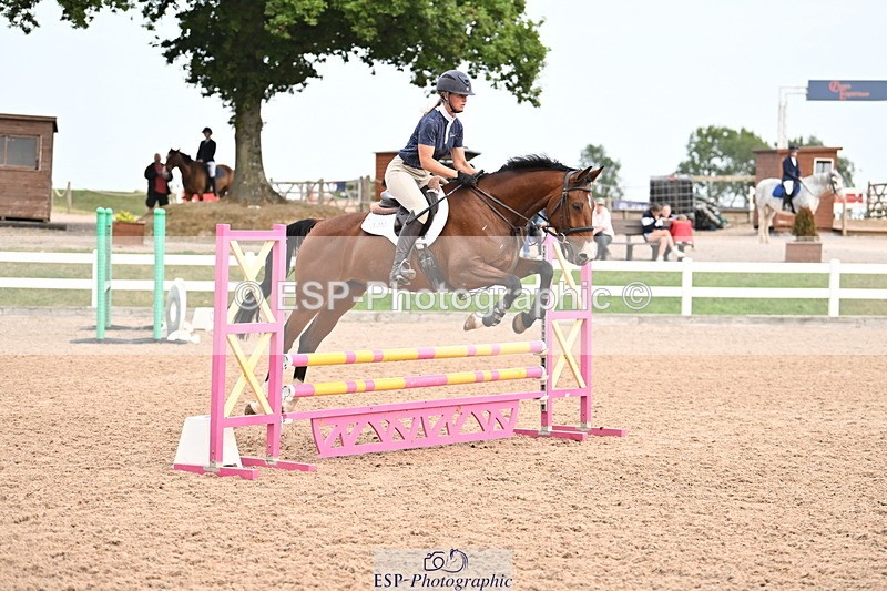 250819B-165750-00648 - 80cm