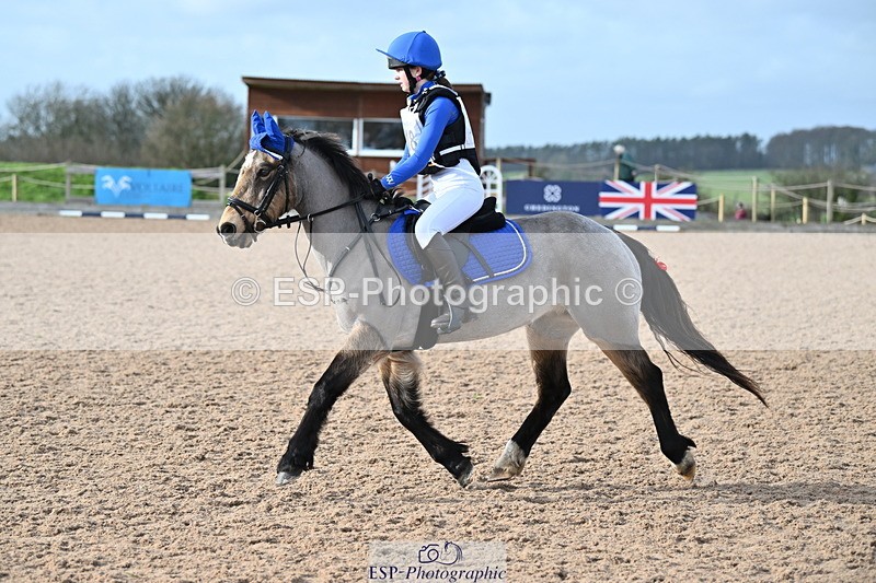 240127A-120733-00822 - AE 70cm