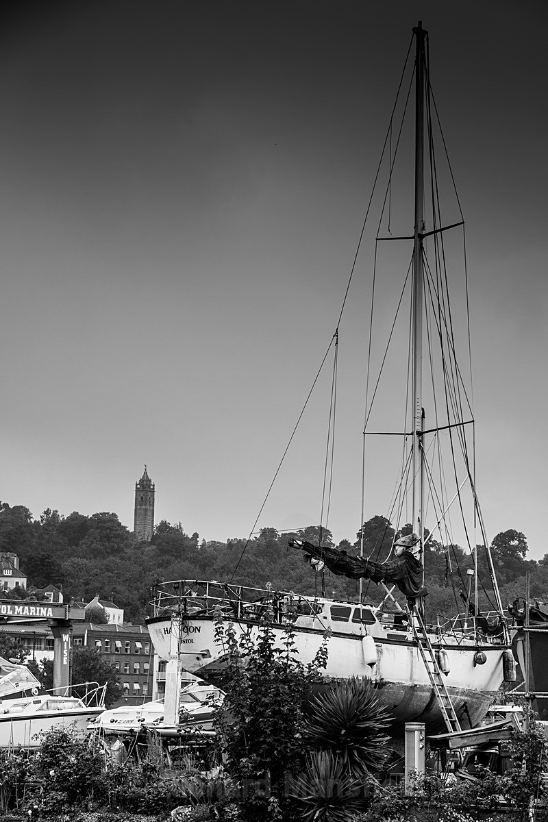  - Bath and the South West