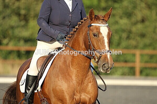 SIAL2440 - Saturday 16th 230pm till finish