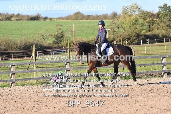 BPP_9647 - SHORT ARENA PRELIM 3