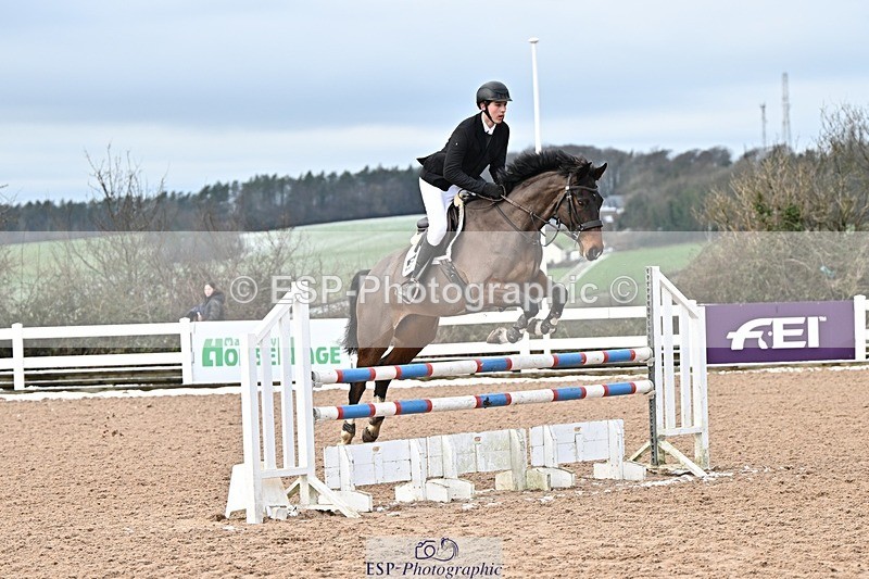 250111-122547-00282 - Cls 10 Discovery and 1m Open