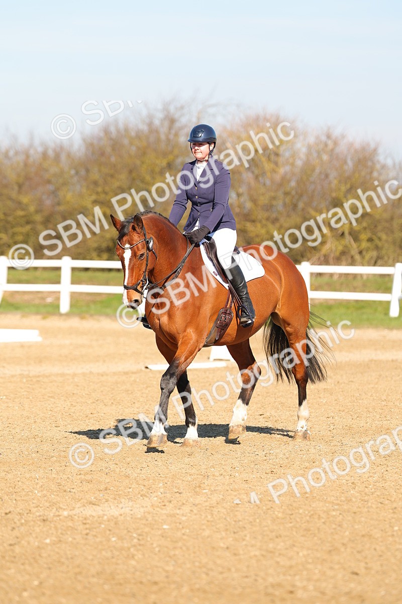 SBM_001410 - Class 2 - P1-70cm