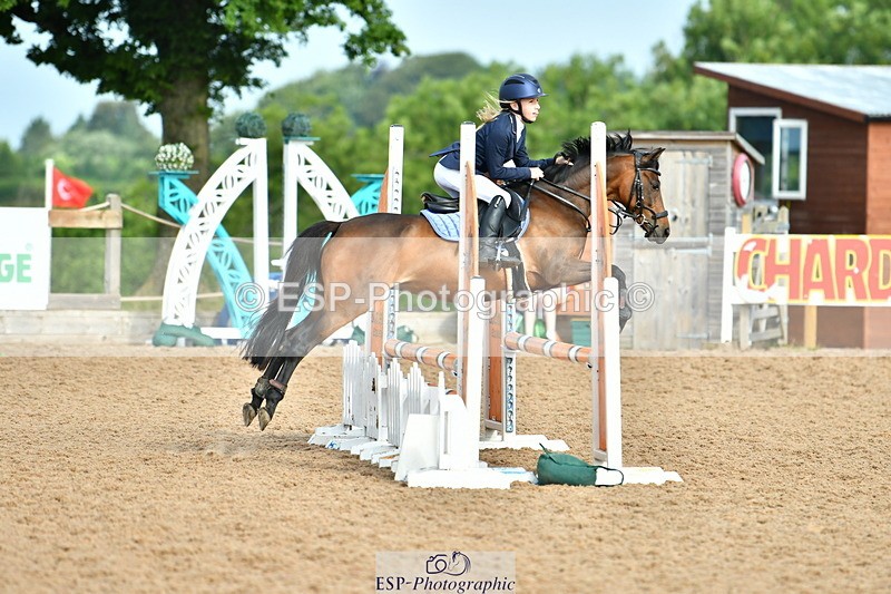 230625A-085935-02956 - Cls 12 Pony Intro 70cm