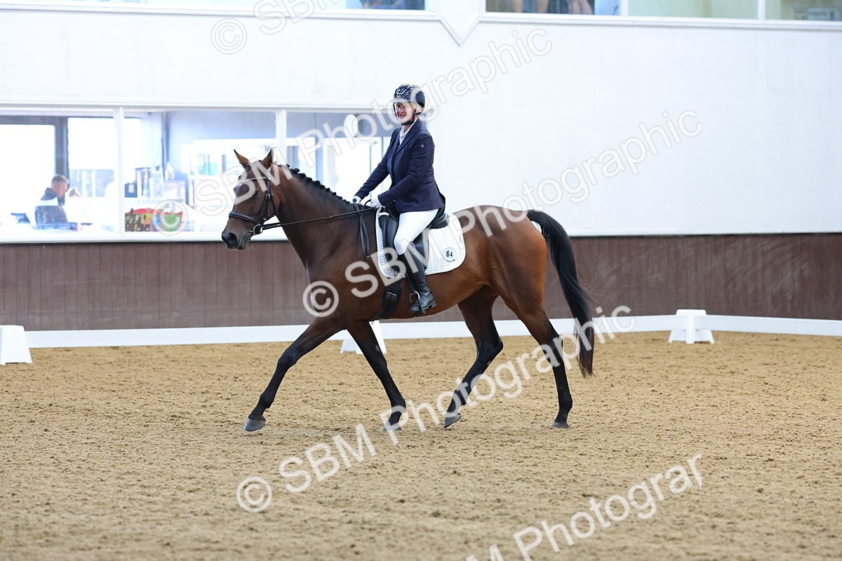 SBM_000230 - Class 2 - P5