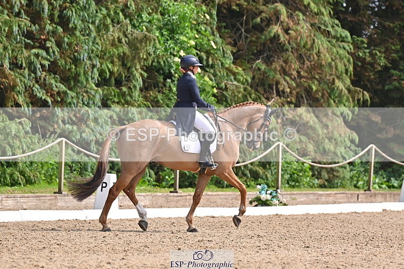 250523A-152939-07535 - B-370-Emma.Hyslop-Webb-KBS.TIME.TRAVEL