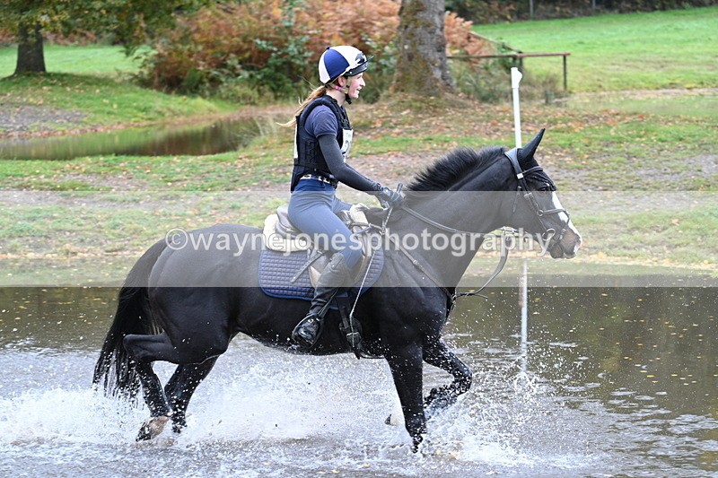 WJ7_4586 - Time 12:19 to 12:33