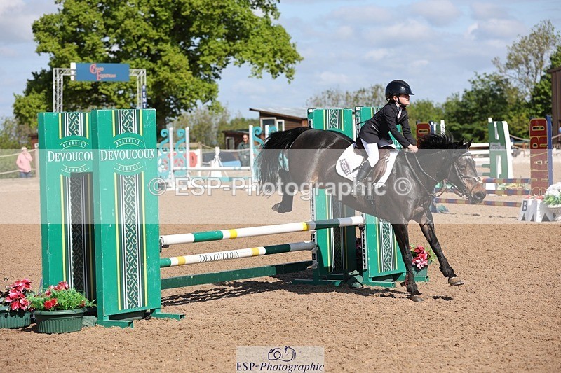 250504-100826-01854 - Cls 1 Pony Intro 70cm