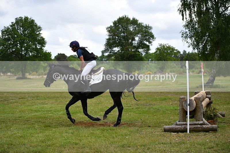 WJ5_4834 - Time 10:42 to 10:55