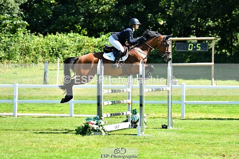 230707-103146-06427 - Cls 12 1.20m Open