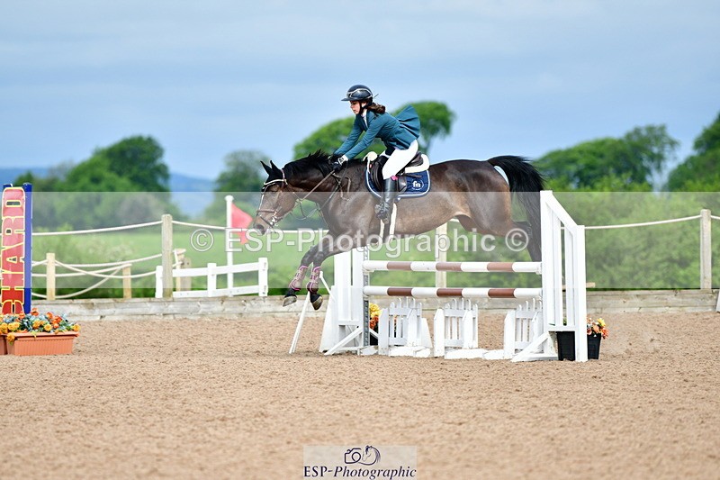 240523A-093145-00028 - Cls 9 British Novice and 90cm Open