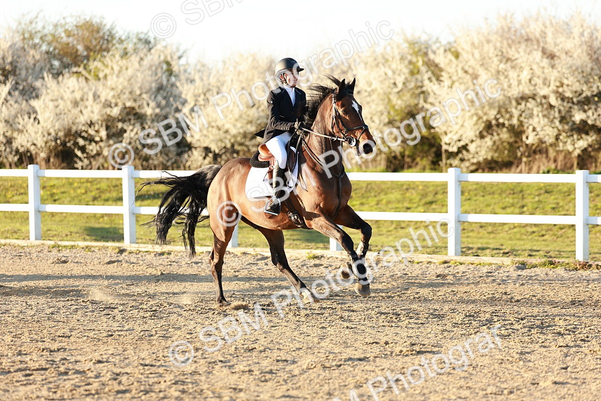 0B8A3385 - Class 7 - 1.00m