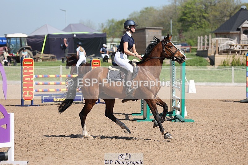 250430-113407-00447 - Cls 2 Discovery and 1m Open