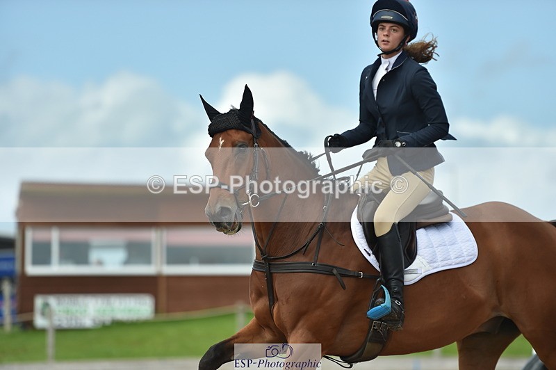 230819A-143242-00818 - Cls 46+47 Club and Schools 90cm