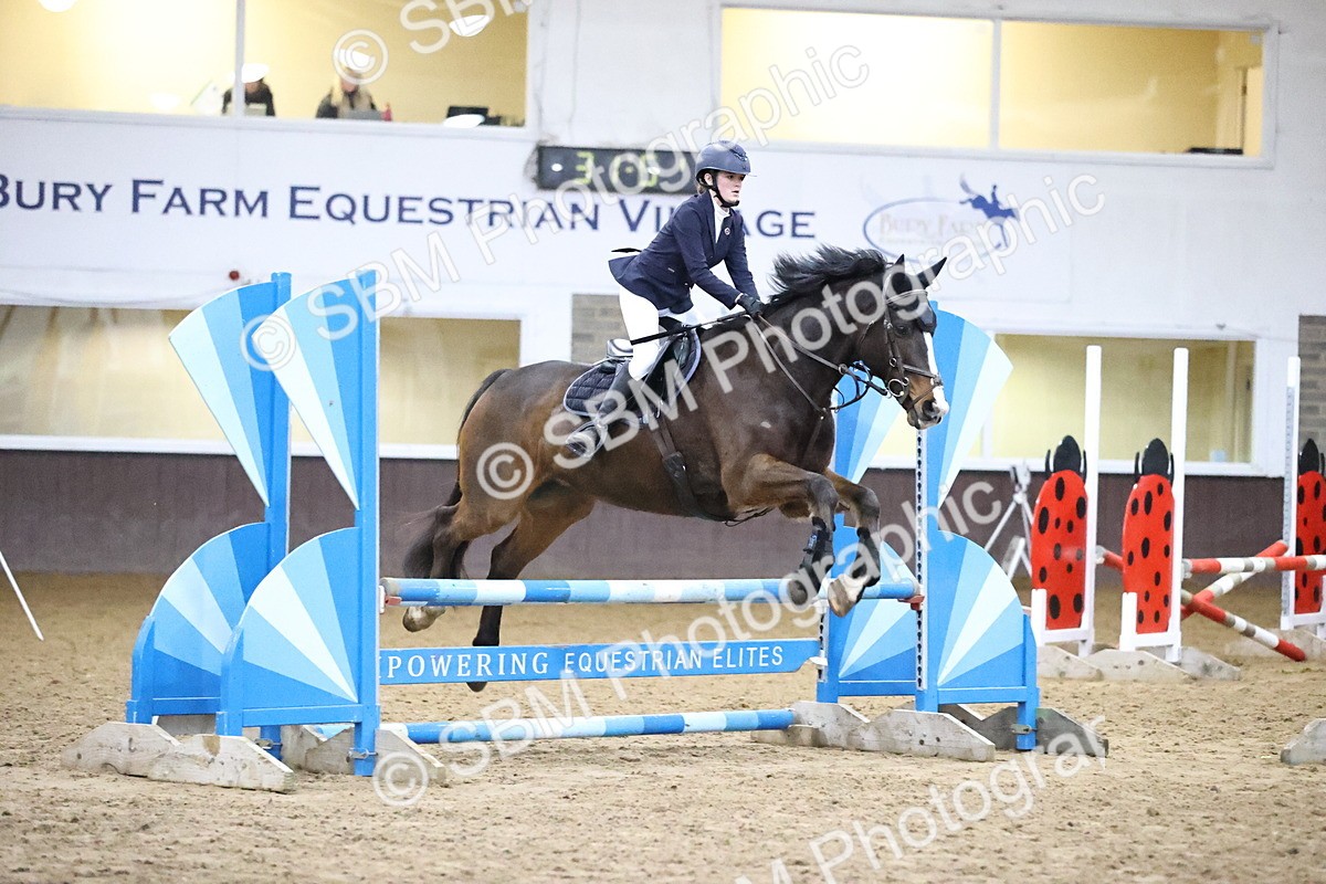 SBM_001312 - Class 5 - 80cm