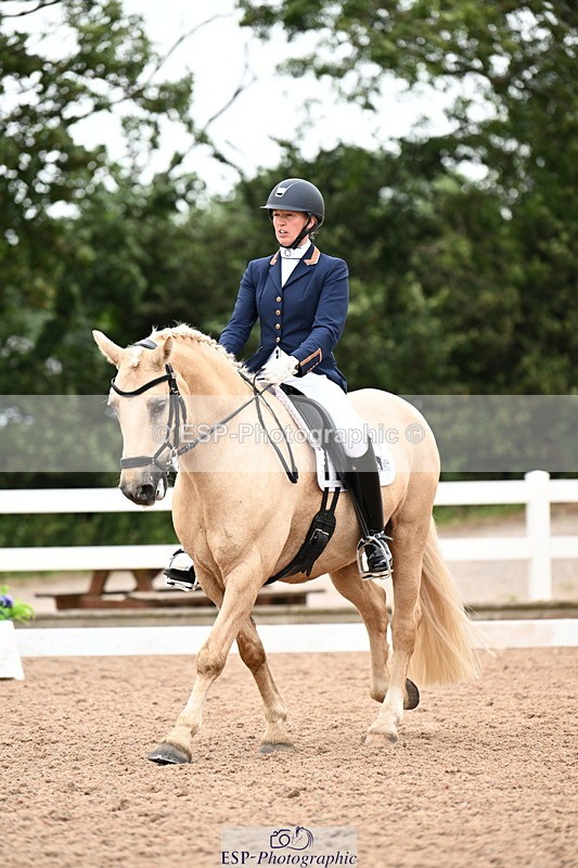 240815A-130535-01425 - 165-Louisa.Julie.Brend-Cynheidrefawr.gerwyn