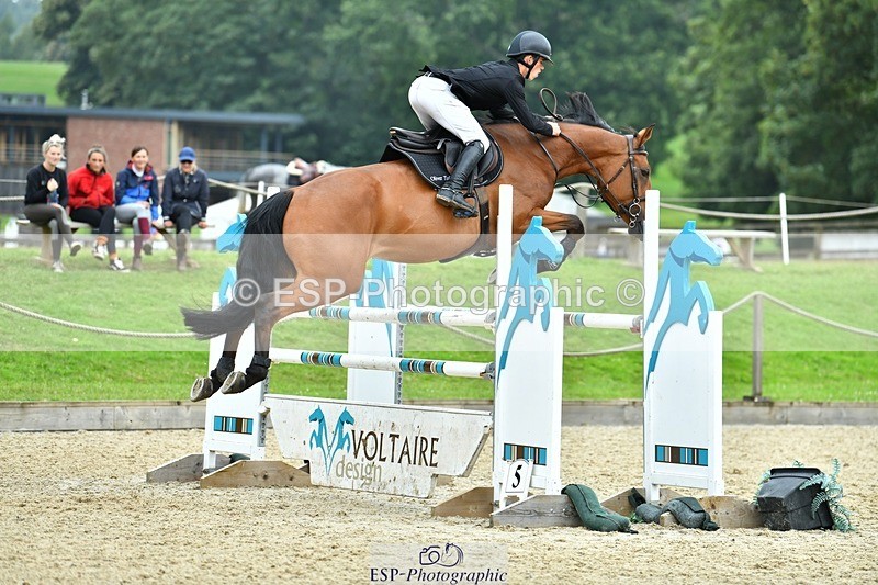 230715-170818-34403 - Cls 86 6 yr old Champ