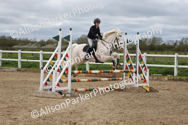 20260403-2353 - Class 5 - 80cm