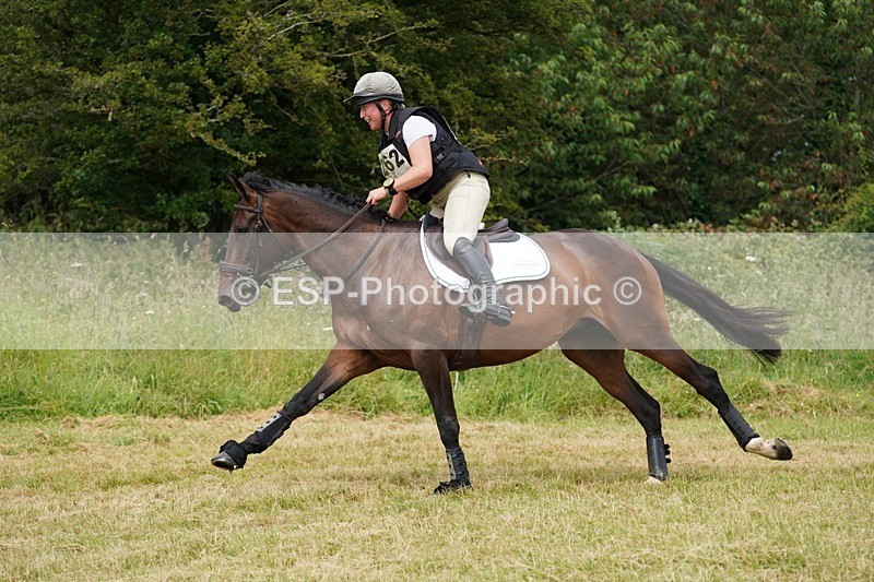 240630X-120052-6305 - 262-Amy_Harris-I_KANN_DO