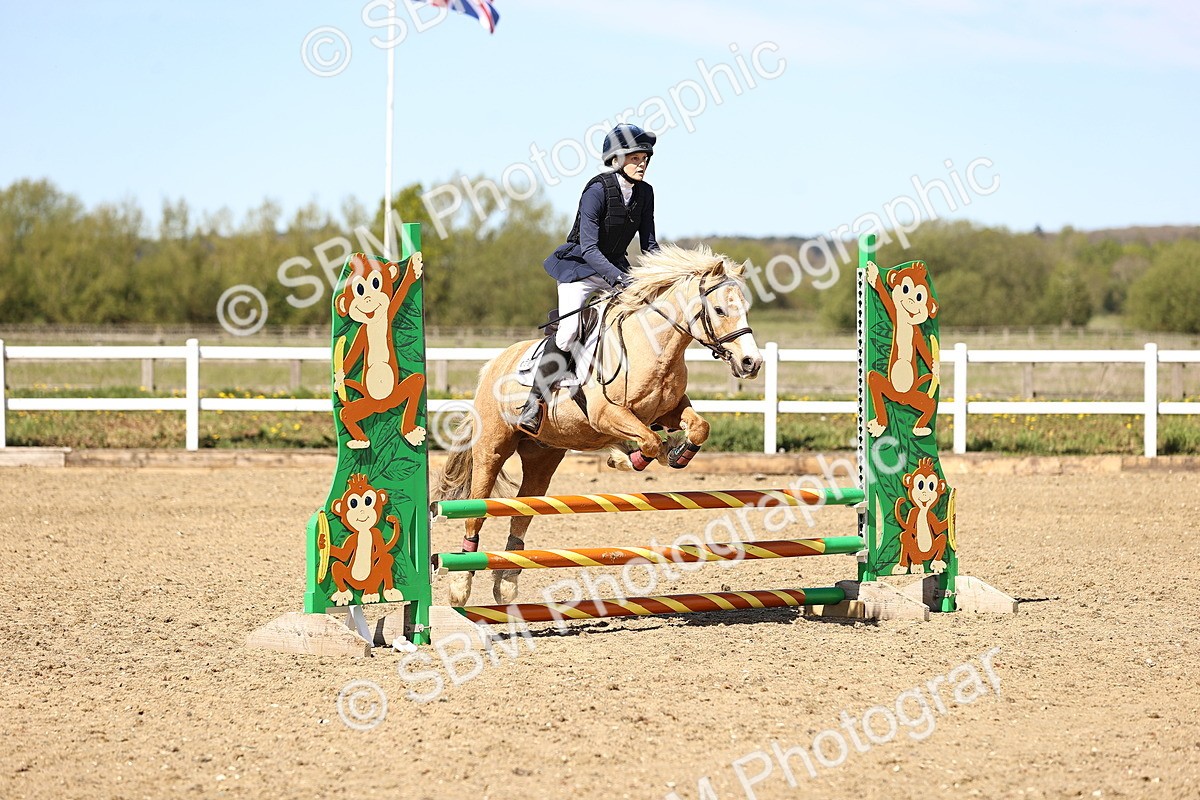 SBM_000965 - 70cm