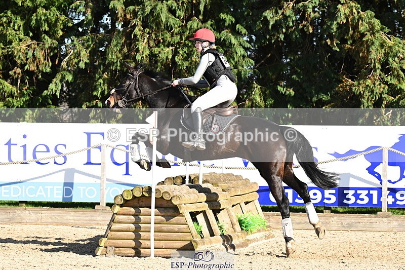 250302A-142554-02274 - Cls 03 90-95cm