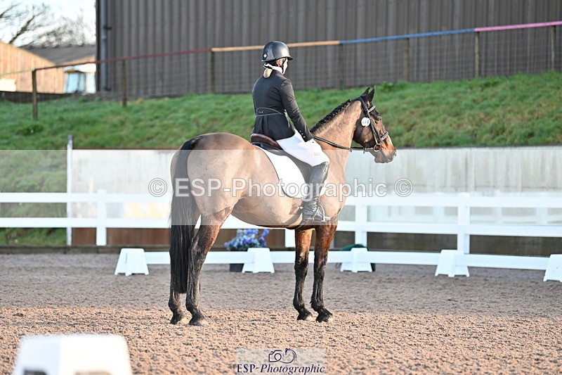 240218A-090526-04654 - 279-TILA.DA.COSTA-Leomiro