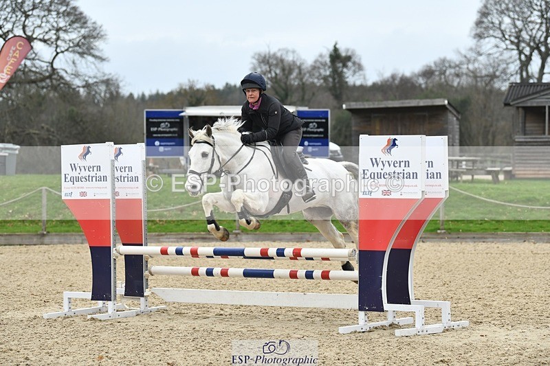 240206-114722-00066 - Cls 2 70cm