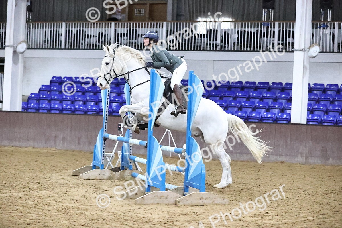 SBM_002132 - Class 6 - 90cm