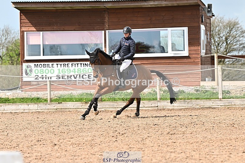 250416-113317-00680 - Cls 2 Discovery and 1m