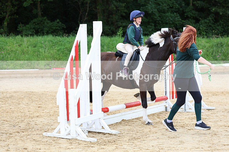 3E7A8216 - Class 1: 40cm