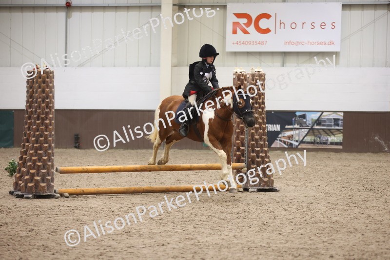 20260125-1662 - Class 2 - 50cm