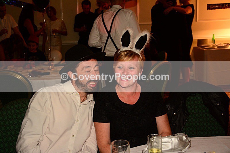DAV_1436 - Donna Davenport