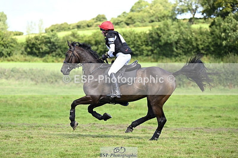 240811A-110426-01324 - 009-