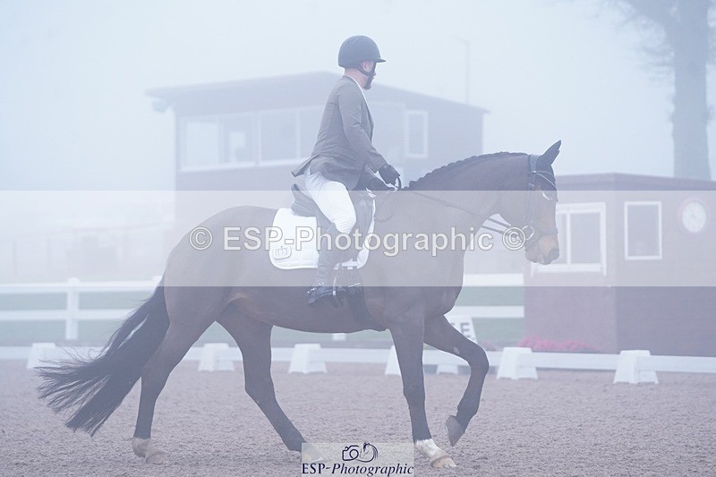 250215-101640-02785 - 113-Andrew.Parry-Wilmine