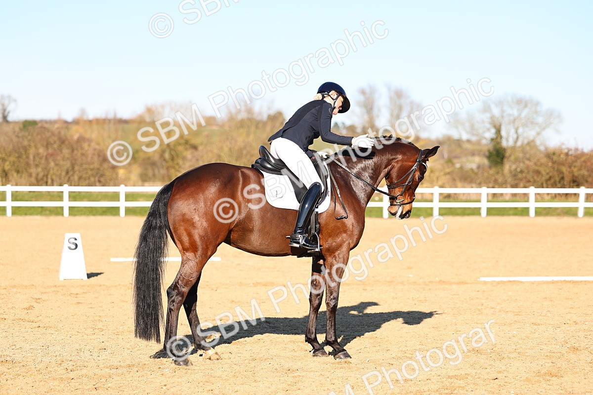 026A9216 - Class 8 - Elementary 5