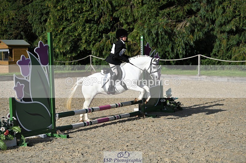 230824-174115-06964 - Round 2 Assisted 17.00 to End