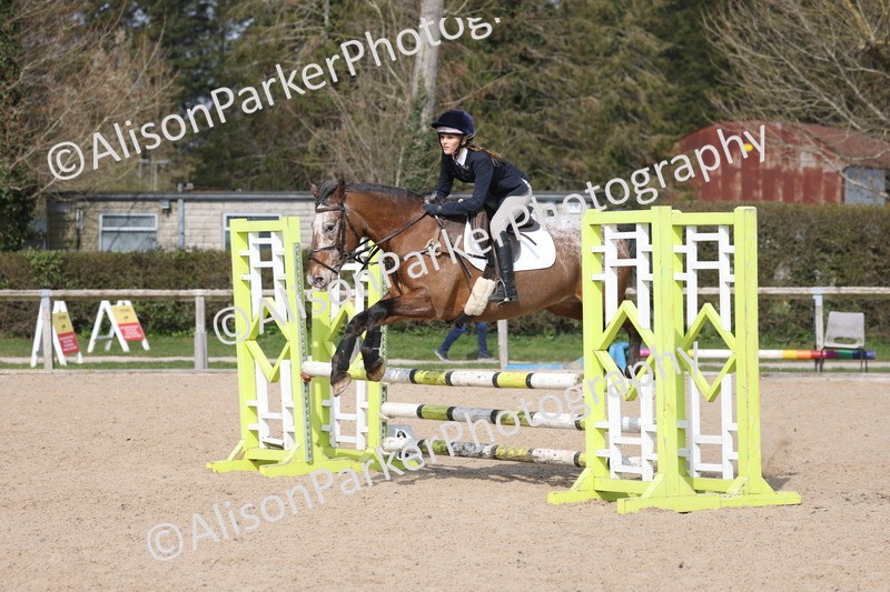 20260322-0936 - Class 3 - 80cm