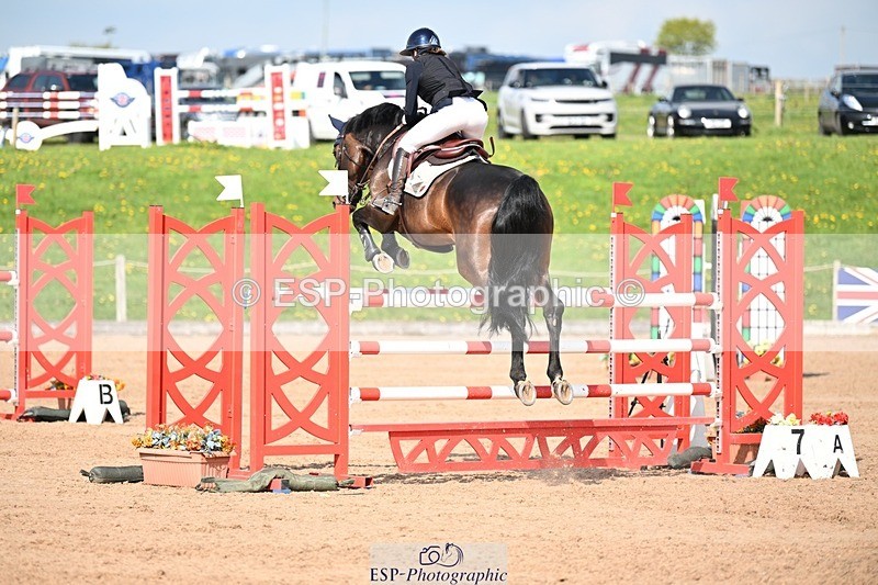 250425-154659-10523 - Cls 22 - 1 Star Gold Tour