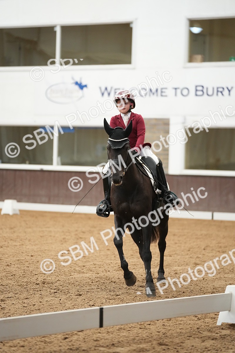 SBM_002275 - Class 14 - FSM Champs