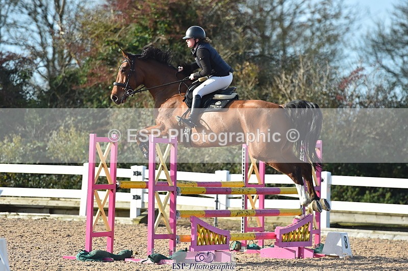 231111A-102838-01510 - Cls 10 Discovery & 1m Open