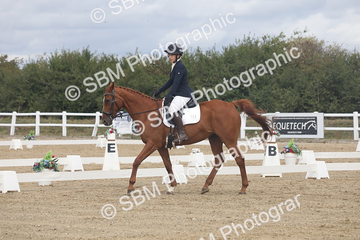 SBM_002290 - Class 5 - Prelim 3 - 11.45-12.55