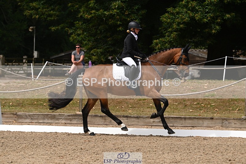 250719A-113947-04479 - 179-Mia.Marshall-Apollo.IV