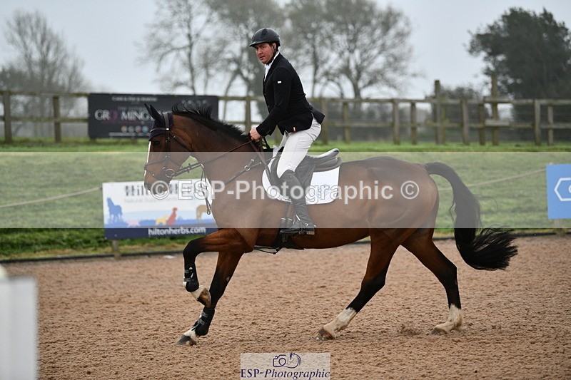 241102A-150019-05993 - SAT Cls 11 Snr 1.05m