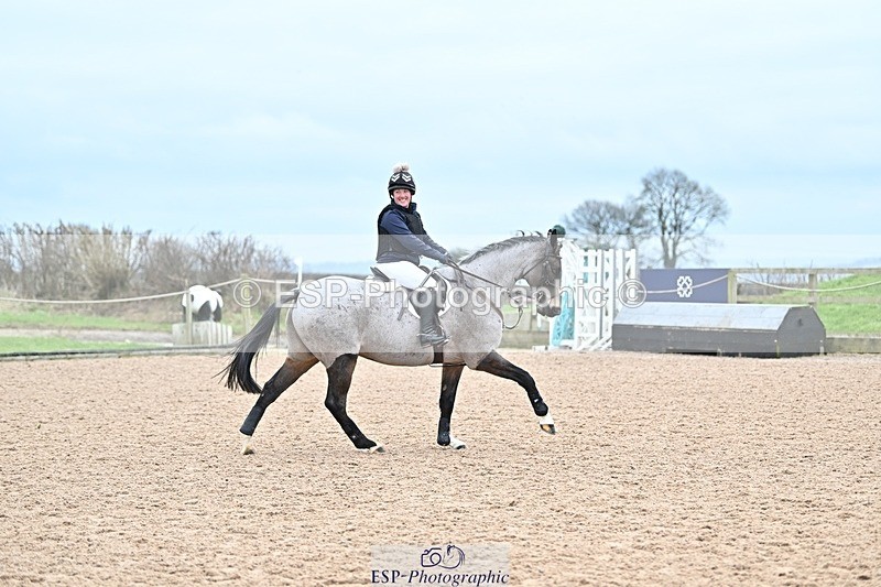 250201-122935-00665 - 90cm